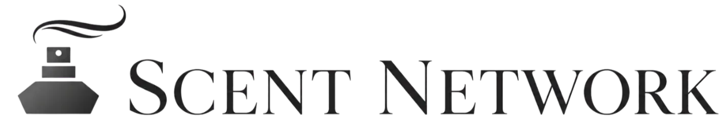 My Blog