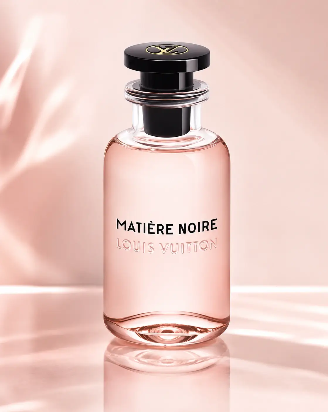 Scent Network Product 3 (1)