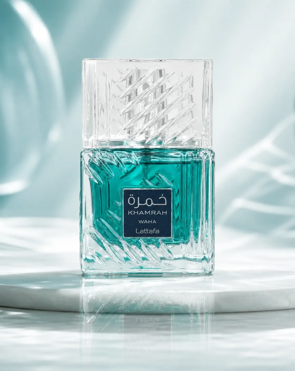 Scent Network Product 4 (1)
